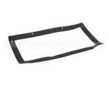 00-875080 Hobart Gasket,Column Box