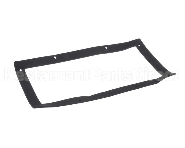 00-875080 Hobart Gasket,Column Box