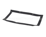 00-875080 Hobart Gasket,Column Box