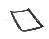 00-875080 Hobart Gasket,Column Box