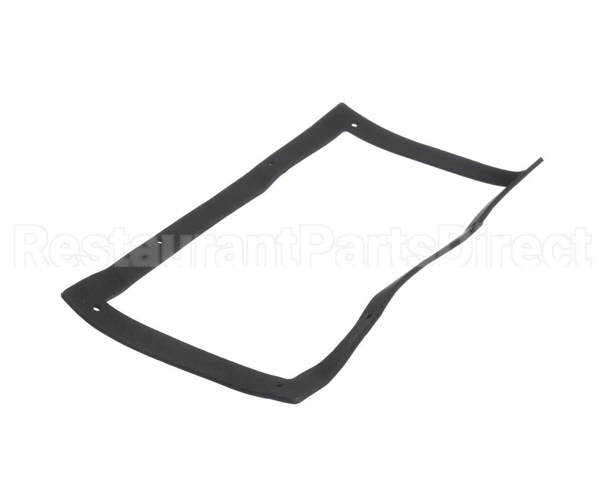 00-875080 Hobart Gasket,Column Box