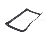 00-875080 Hobart Gasket,Column Box