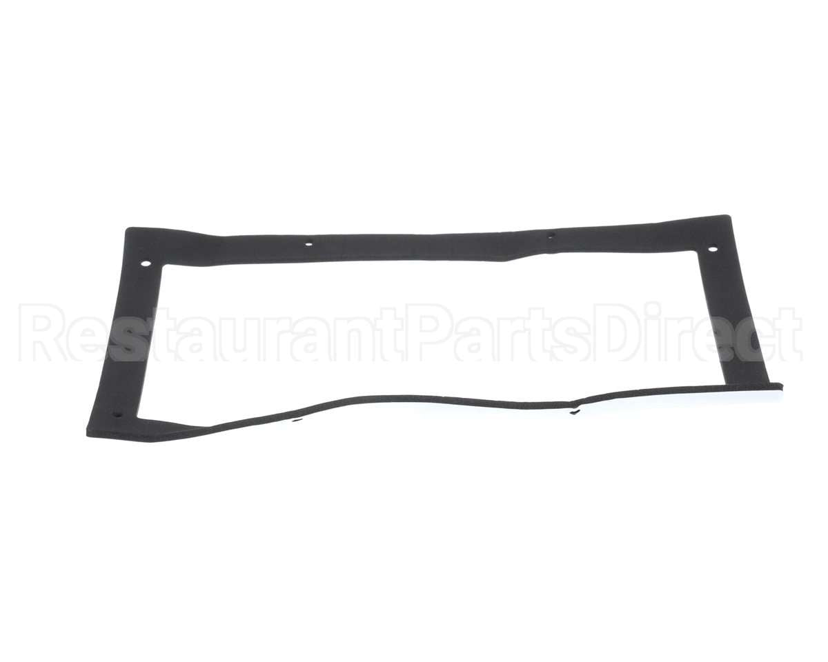 00-875080 Hobart Gasket,Column Box