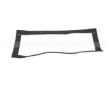 00-875080 Hobart Gasket,Column Box