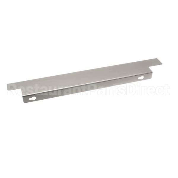00-875088 Compatible Midwest Appliance Parts Guard, Removable