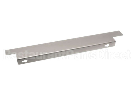 00-875088 Hobart Guard,Removable