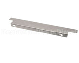 00-875088 Hobart Guard,Removable