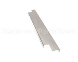 00-875088 Hobart Guard,Removable