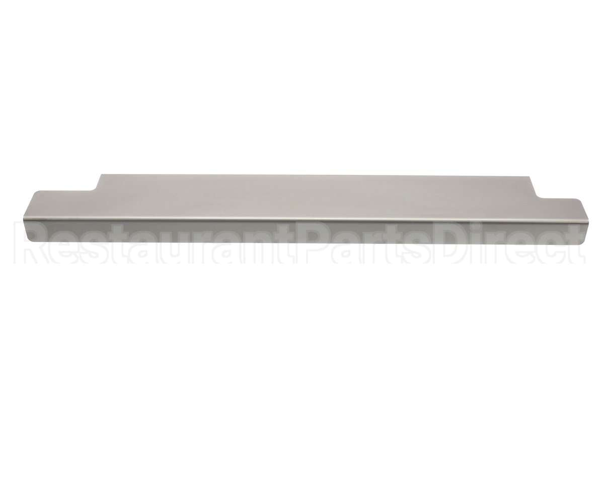 00-875088 Hobart Guard,Removable