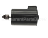 00-875114-00001 Hobart Motor,Pinion Assembly