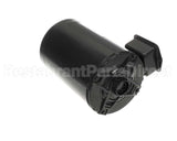 00-875114-00001 Hobart Motor,Pinion Assembly