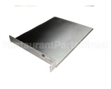 00-875136 Hobart Carriage Assembly