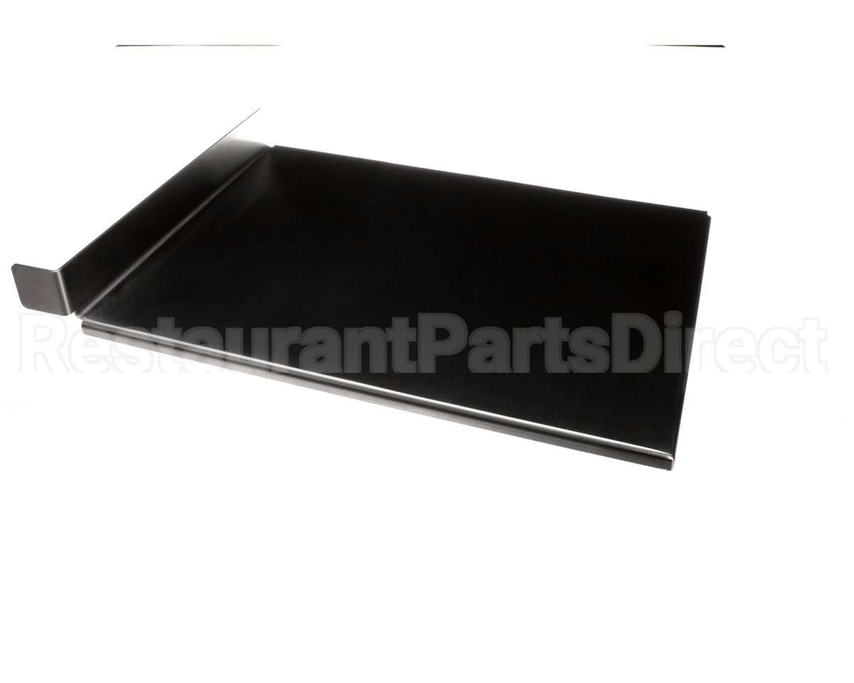 00-875136 Hobart Carriage Assembly