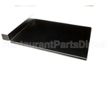 00-875136 Hobart Carriage Assembly