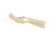 00-875150 Hobart Latch,Pulley