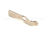 00-875150 Hobart Latch,Pulley