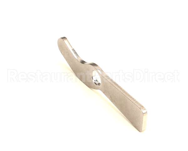 00-875150 Hobart Latch,Pulley