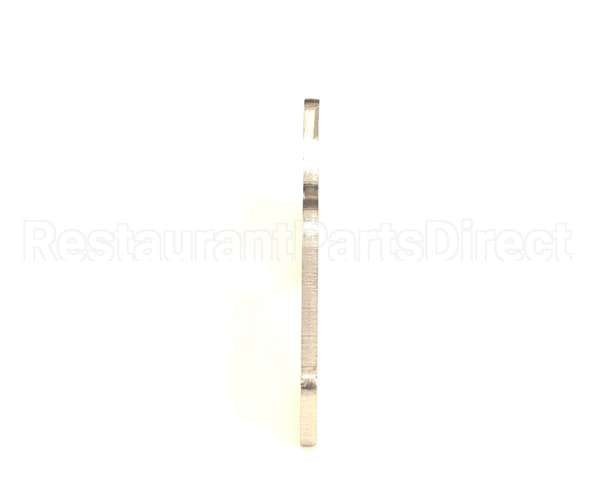 00-875150 Hobart Latch,Pulley