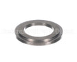 00-875179 Hobart Spacer,Clutch Shaft