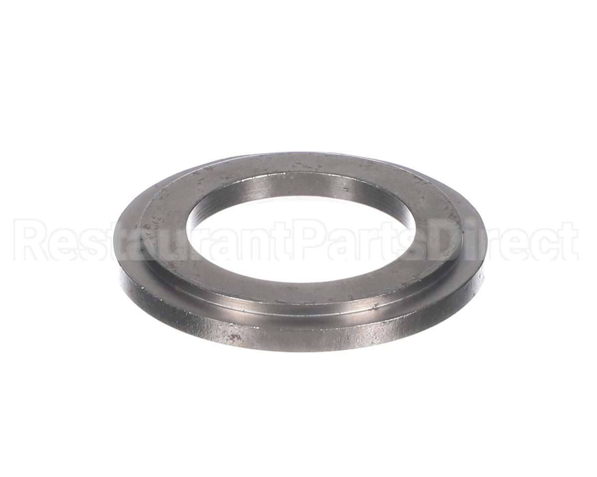 00-875179 Hobart Spacer,Clutch Shaft