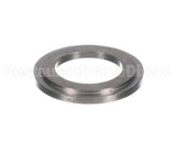 00-875179 Hobart Spacer,Clutch Shaft