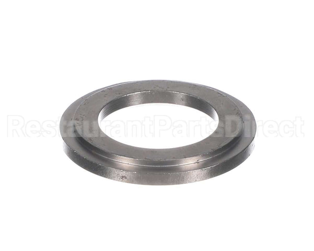 00-875179 Hobart Spacer,Clutch Shaft
