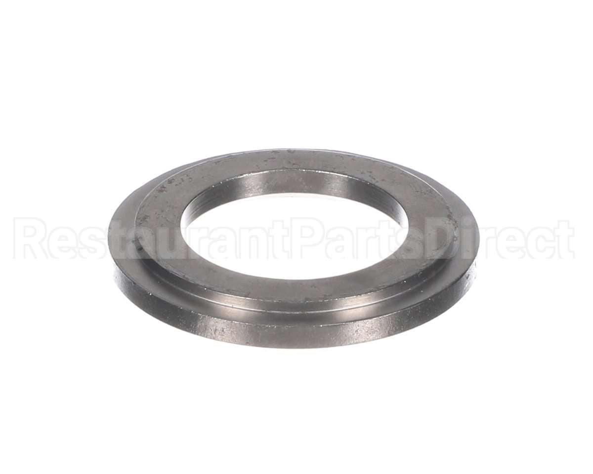 00-875179 Hobart Spacer,Clutch Shaft