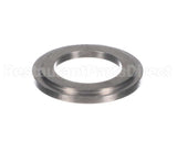 00-875179 Hobart Spacer,Clutch Shaft