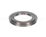 00-875179 Hobart Spacer,Clutch Shaft