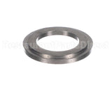 00-875179 Hobart Spacer,Clutch Shaft