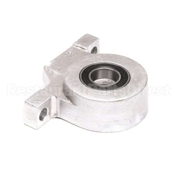 00-875180-00002 Compatible Midwest Appliance Parts Retainer, Lwrhubbearing-Mach