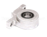 00-875180-00002 Hobart Retainer,Lwr Hubbearing-Mach