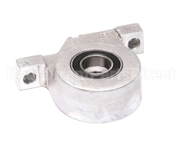 00-875180-00002 Hobart Retainer,Lwr Hubbearing-Mach