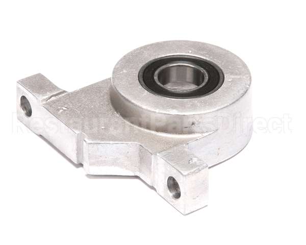 00-875180-00002 Hobart Retainer,Lwr Hubbearing-Mach