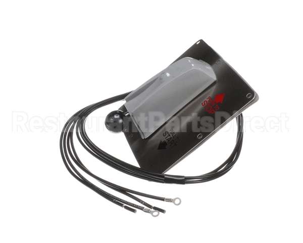 00-875210 Hobart Switch, Assembly 1Ph Harness,Pl