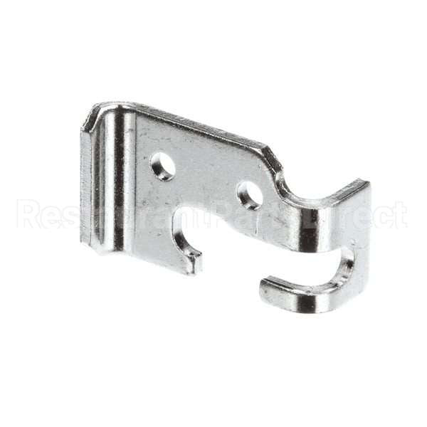 00-875220 Compatible Hobart Retainer, Lifting Lever