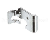 00-875220 Hobart Retainer,Lifting Lever
