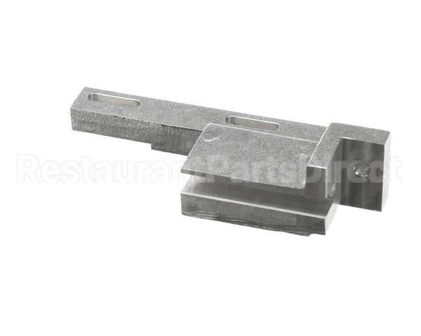 00-875234-00002 Hobart Holder,Lower Guide (Mach)