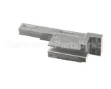 00-875234-00002 Hobart Holder,Lower Guide (Mach)