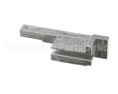 00-875234-00002 Hobart Holder,Lower Guide (Mach)
