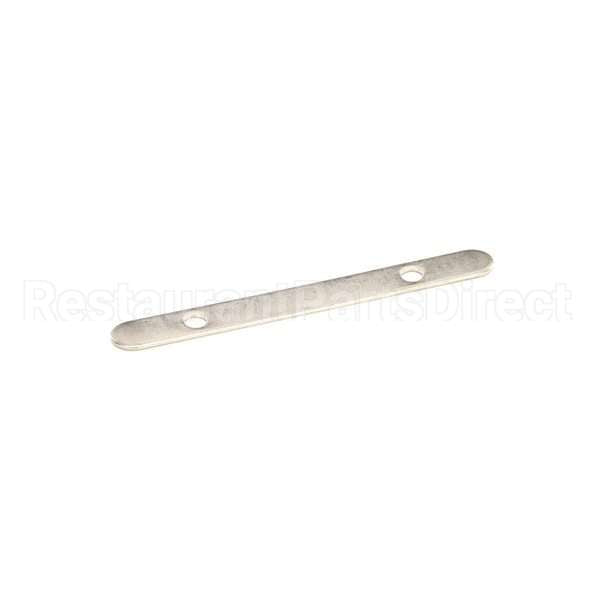 00-875235 Compatible Midwest Appliance Parts Cover, Guide