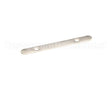 00-875235 Hobart Cover,Guide