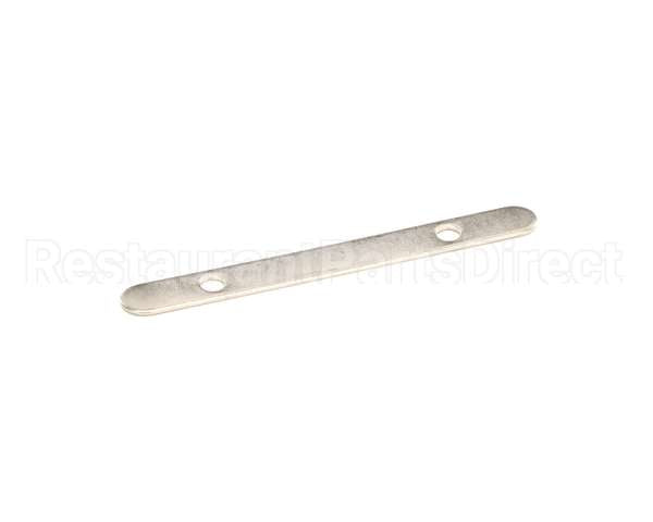00-875235 Hobart Cover,Guide