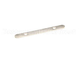 00-875235 Hobart Cover,Guide