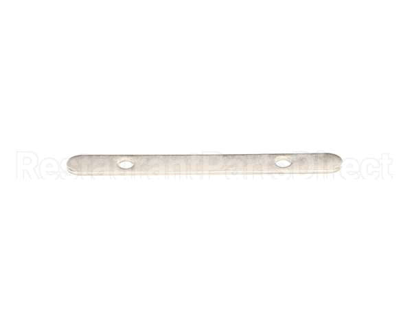 00-875235 Hobart Cover,Guide