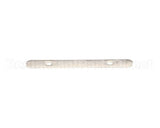00-875235 Hobart Cover,Guide