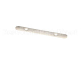 00-875235 Hobart Cover,Guide