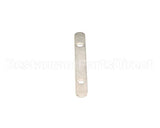 00-875235 Hobart Cover,Guide