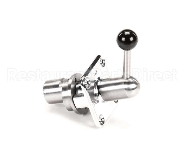 00-875249 Hobart Shifter,Assembly