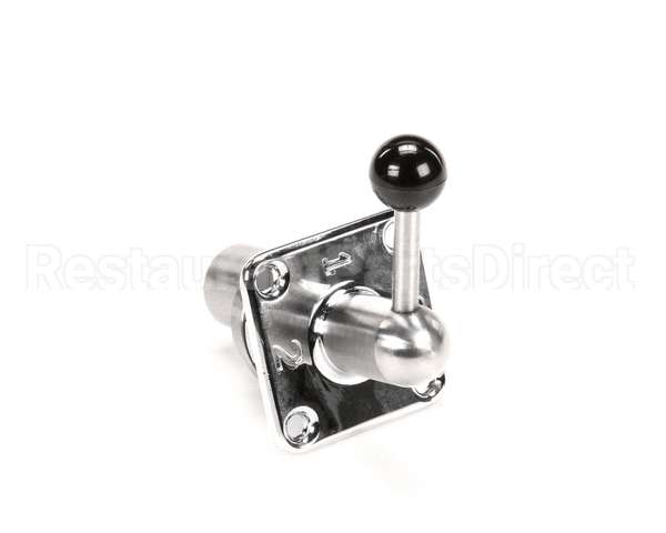 00-875249 Hobart Shifter,Assembly